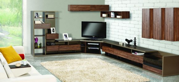 ESCUDA MULTI CORNER