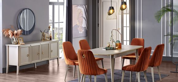 0006390_essen-yemek-odasi_1440