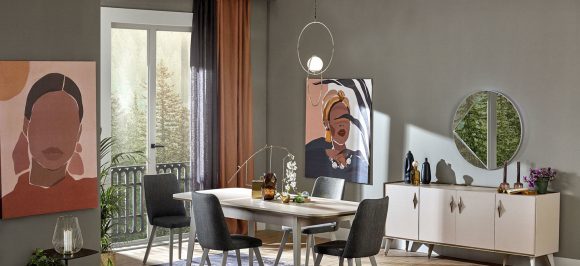 0006436_villa-yemek-odasi_1440