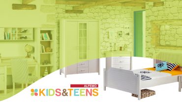 kids and teen