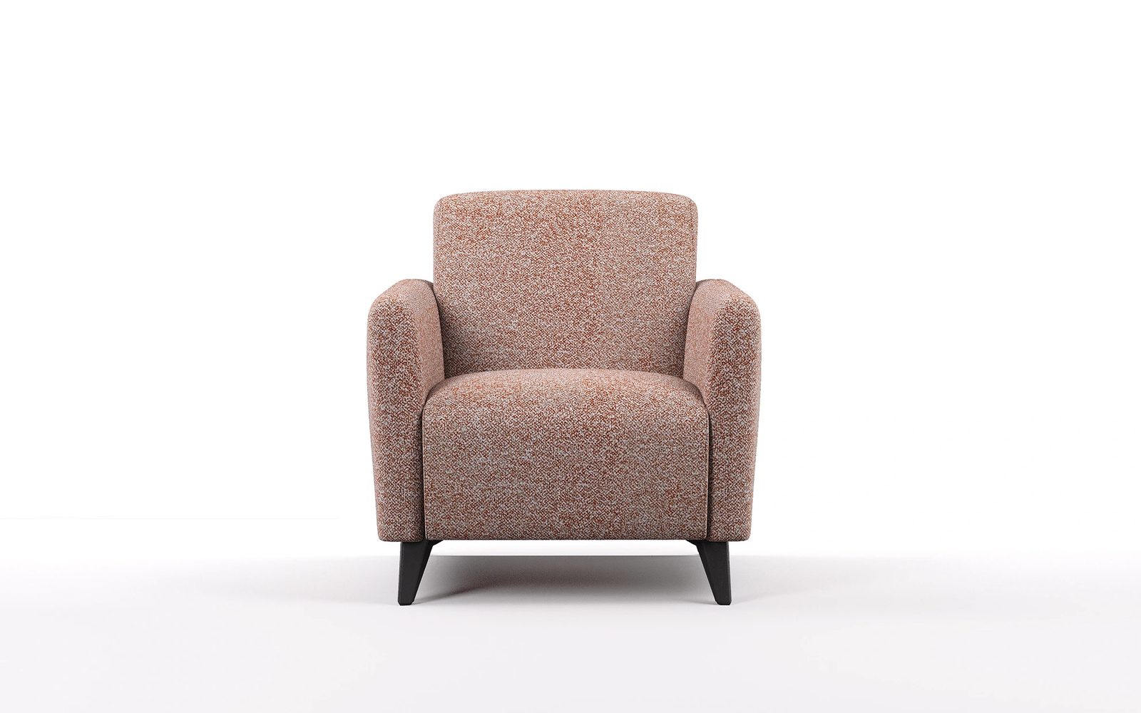 Arm Chairs
