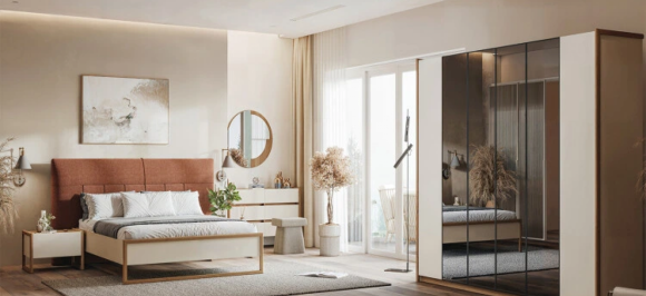 hero-1